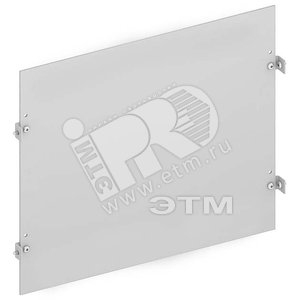 Защита от прикосновения Ш=4 H450