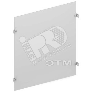 Защита от прикосновения Ш=3.5 H600 (PB3560)