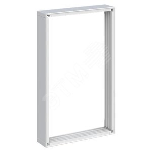 AP636 Комплект для настенного монтажа шкафа UK63.. | 2CPX031404R9999 | ABB - ABB