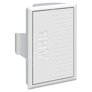 UZT2 Стандартная ручка для UK600 | 2CPX031411R9999 | ABB - ABB