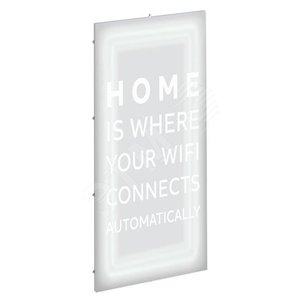 UZD644 LED-панель UK64.. | 2CPX031778R9999 | ABB - ABB