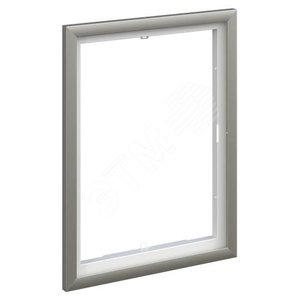 BL620D Дизайнерская рамка для UK62.. | 2CPX031794R9999 | ABB - ABB