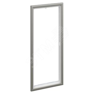 BL650D Дизайнерская рамка для UK65.. | 2CPX031797R9999 | ABB - ABB