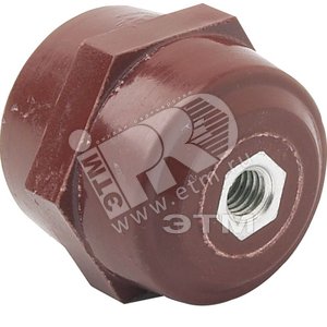 Изолятор М10 - ABB
