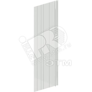 Разграничитель панелей H=1050мм| ZX73 | ABB