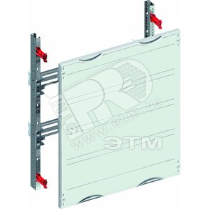 Модуль для Тmax и OT 630А-850А | MBA800A | ABB - ABB