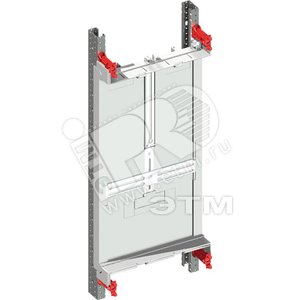 Модуль для счетчиков | MBZ160 | ABB - ABB