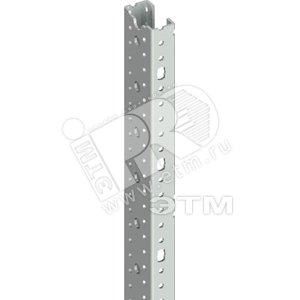 Профиль WRвысотой 00 | ZW369 | ABB