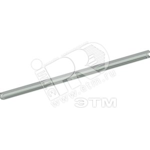 Профиль поперечный для WR ширина 3 панели