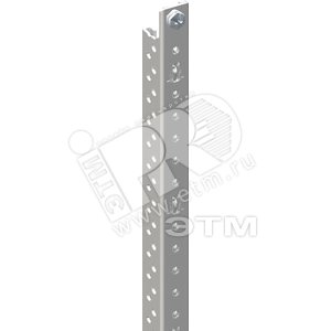 Профиль EDF длинной 1200мм | ED14 | ABB