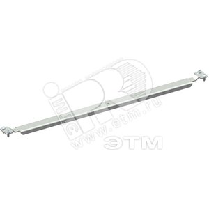 ED122 профиль одностороннего разделения 2PW | 2CPX042847R9999 | ABB