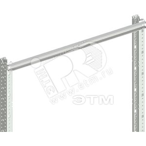 WR4101 WR-рама 4PW OH10 V2 | 2CPX042865R9999 | ABB