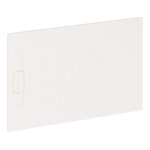 Дверь металлическая для AT22E|2CPX062056R9999| ABB
