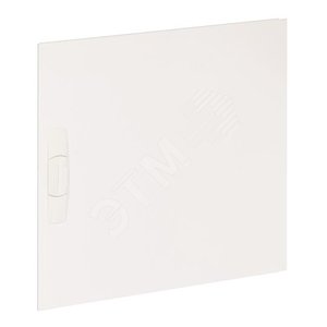 Дверь металлическая AT32,U32,2/00A,2/00B|2CPX062058R9999| ABB