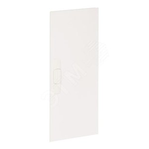 Дверь металлическая AT41, U41, 1/0A/B/U|2CPX062059R9999| ABB