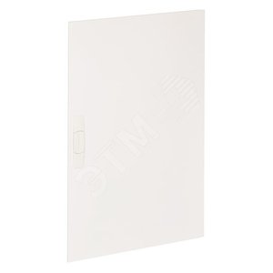 Дверь металлическая AT52, U52, 2/1A/B/U|2CPX062063R9999| ABB