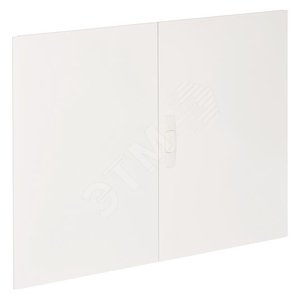 Дверь металлическая AT54, U54, 4/1A/B/U|2CPX062065R9999| ABB