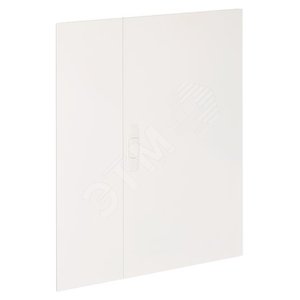 Дверь металлическая AT63, U63, 3/2A/B/U|2CPX062068R9999| ABB