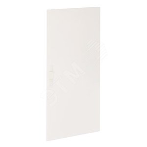 Дверь металлическая AT72, U72, 2/3A/B/U|2CPX062070R9999| ABB - ABB