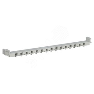 Держатель клемм для UK600 - ABB