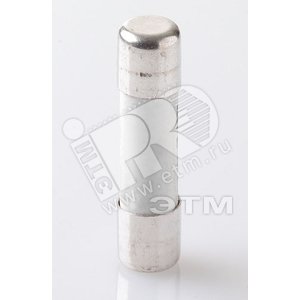 Вставка плавкая 8.5x31.5 FU853 16A - ABB