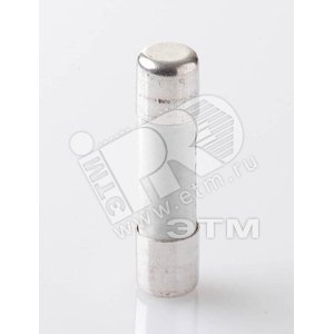 Предохранитель плавкий