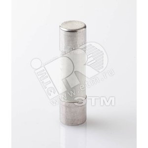 Предохранитель плавкий E 9F22 AM50 - ABB