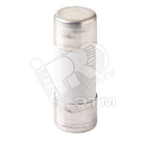 Предохранитель плавкий