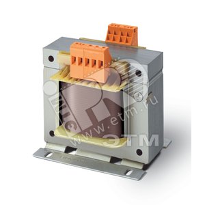 Трансф.разд. 1ф изл.TM-I 2000/115-230 P | 2CSM204383R0801 | ABB