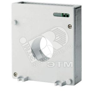 Тороид.трансформатор TR2 60мм | 2CSG060100R1211 | ABB - ABB