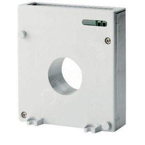 Тороид.трансформатор TR4 110мм | 2CSG110100R1211 | ABB - ABB