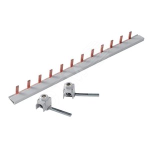 ПЕРЕХОДНИК для DS9 FEED IN 25/15 1P | 2CSL980001R2515 | ABB - ABB