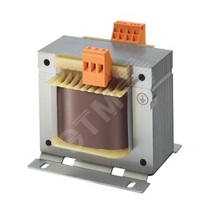 Крепление ДИНрейка (до 160ВА) TM-C-DIN | 2CSM201033R0801 | ABB - ABB