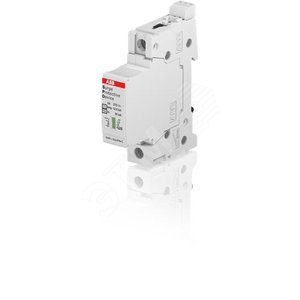 УЗИП OVR T1-T2 12.5-275s P TS QS|2CTB815710R0000| ABB - ABB