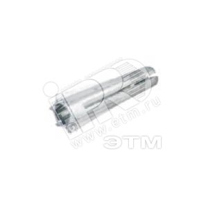 Дюбель 30 мм для кирпичн кладок (x20) | 2CTH050030Z0000 | ABB - ABB