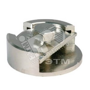 Переходник на утиную лапку | 2CTH0RPO2840 | ABB - ABB