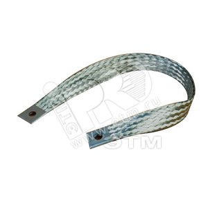 Шунт 30 x 3 0.750m (2CTH0STP5075)