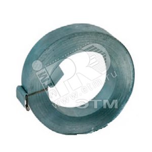 Рулон стальной ленты (25 м) | 2CTHCHFC4002 | ABB - ABB