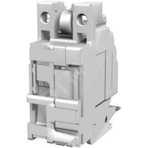 Реле минимального напряжения UVR XT1..XT4 480-525 Vac 2