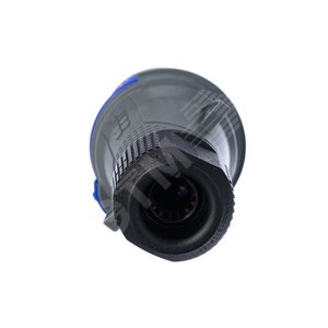 Вилка кабельная Easy&Safe 216EP6,16А,2P+E,IP44,6ч|2CMA101947R1000| ABB - фото 6