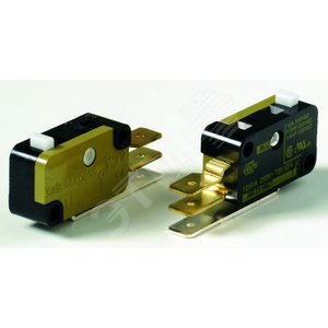 Контакты для слаботочных цифровых сигналов до 24В AUX T7-T7M-X1 2Q 24Vd.c. | 1SDA062101R1 | ABB 2