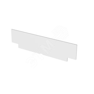 Перегородка 12М Mistral41 настенный|1SPE007715F5112| ABB - фото 2