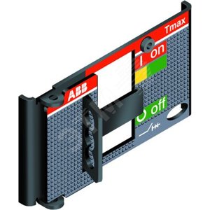 Блокировка для навесного замка PLL T1-T2-T3 PADLOcKS - фото 2