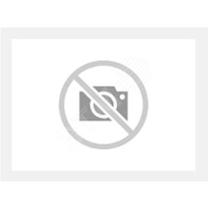 Соединит.элемент 12шт. ZLS519 | 2CCA017429R0001 | ABB