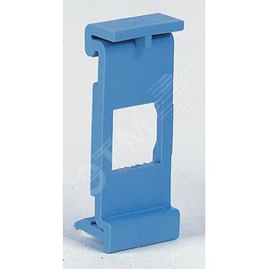 Переходники кабельный (10шт) - фото 2