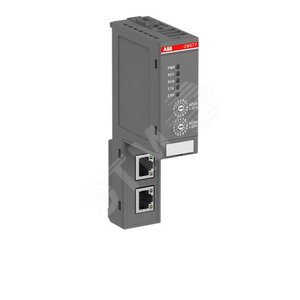 CM577-ETH Комм. модуль Ethernet - ABB