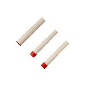 Муфта концевая ? 32 мм, заглушка | JMKL32.11 | 2TKA002551G1 | ABB 2