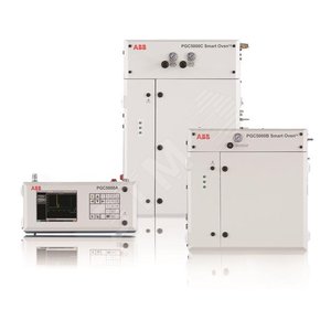 Колонка 5514584-39 (ABB) - ABB