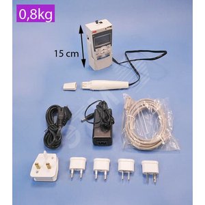 Устройство FlashDrop для ACS150/351 - фото 3