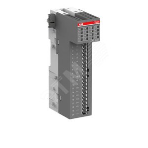 Модуль В/В, S500eCo, 8DO, DO561 - фото 2